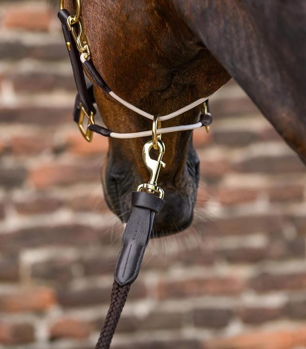 Produktbild Waldhausen S-Line Royal