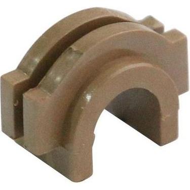 CoreParts Lower Roller Bushing, Drucker Zubehör