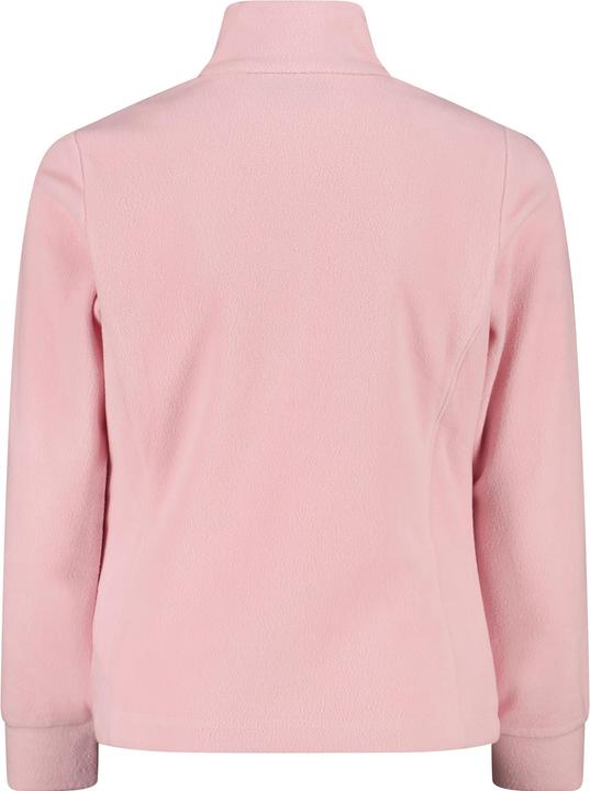 Image du produit CMP Campagnolo Girls Arctic Fleece (140)
