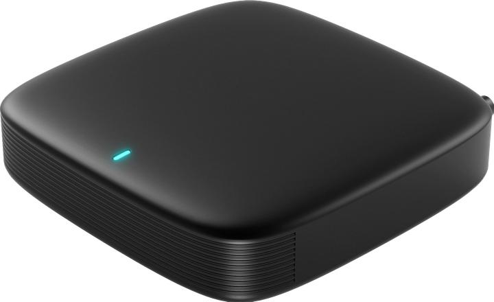 Produktbild infomir MAG 555 (16 GB, Android 12)