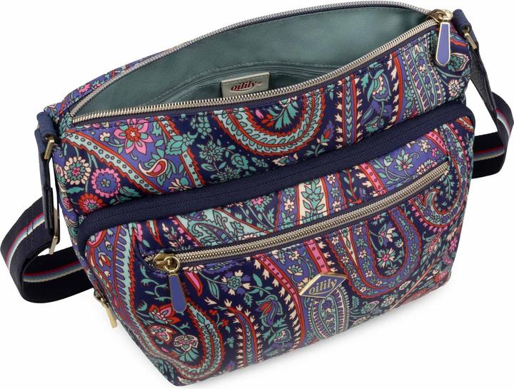 Produktbild Oilily Friends 4 Ever Stetson Umhängetasche 27 cm