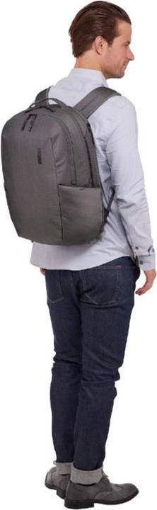 Produktbild Thule Subterra 2 Backpack 27l - Vetiver Gray (27 l)