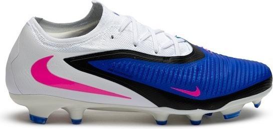 Immagine prodotto Nike Phantom 6 Low Pro Fg (45)