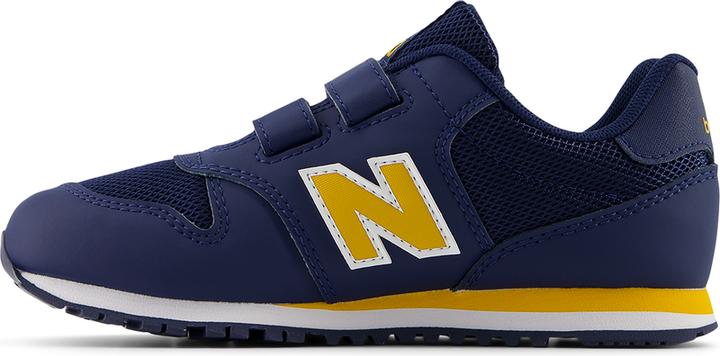 Actual product image New Balance PV500CNG (29)
