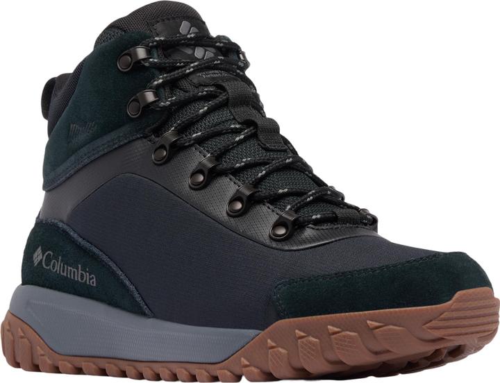 Immagine prodotto Columbia Burnsider™ Waterproof (42)