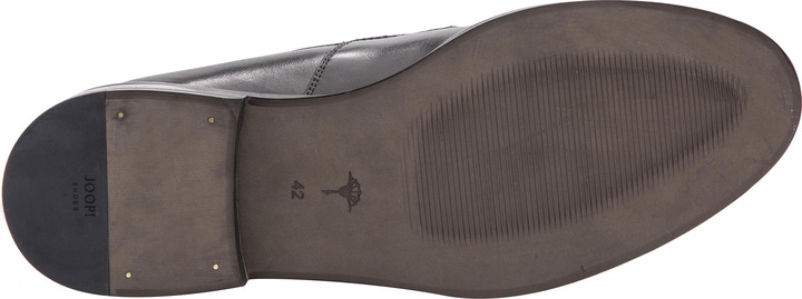 Image du produit Joop! slip on ld pero kleitos loafer (45)
