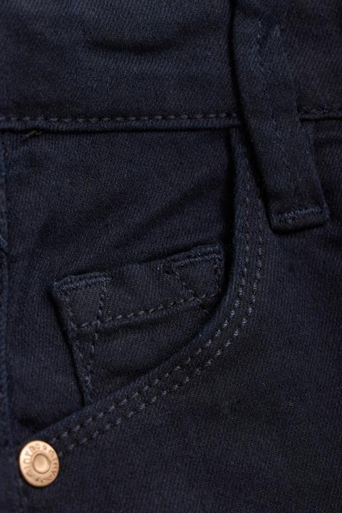 Produktbild Minymo MIJeans girl stretch slim fit - 5623 (134)