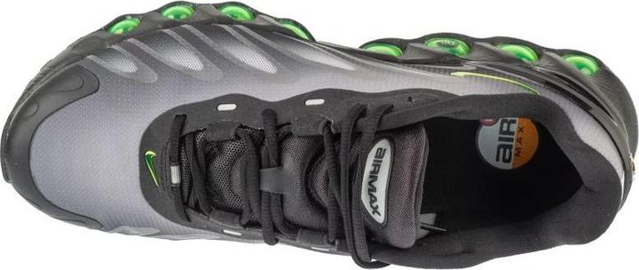 Image du produit Nike Dn8 Noir (42)