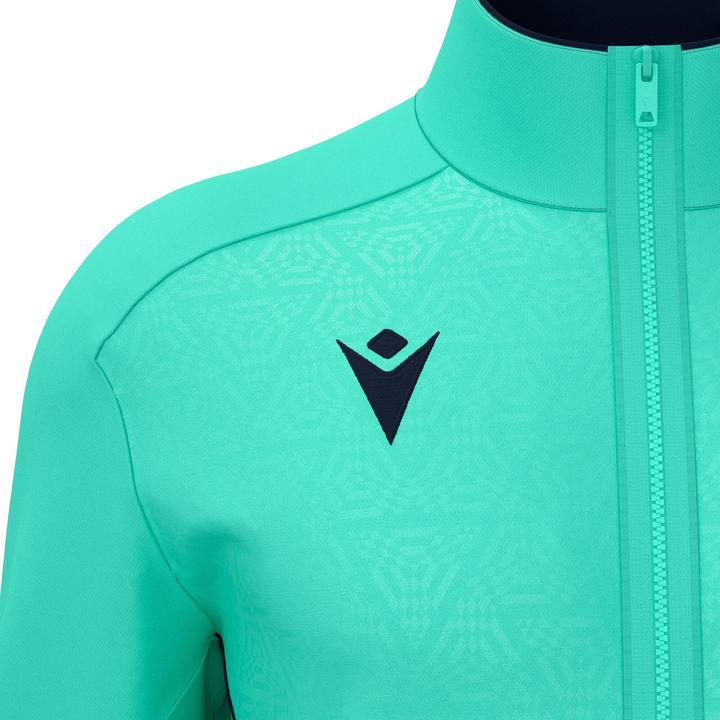 Produktbild Macron Poseidon (S)