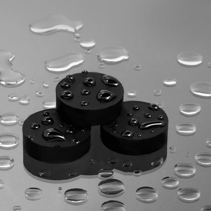 Immagine prodotto Supermagnete Magnete impermeabile (2x)