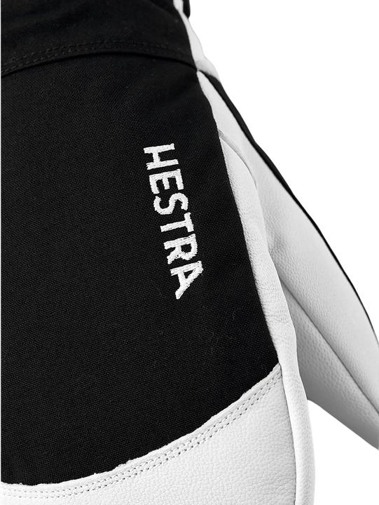 Produktbild Hestra Army Leather Heli Ski (9)