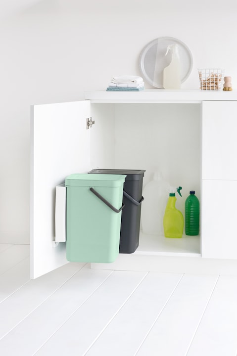 Produktbild Brabantia Sort & Go (32 l)