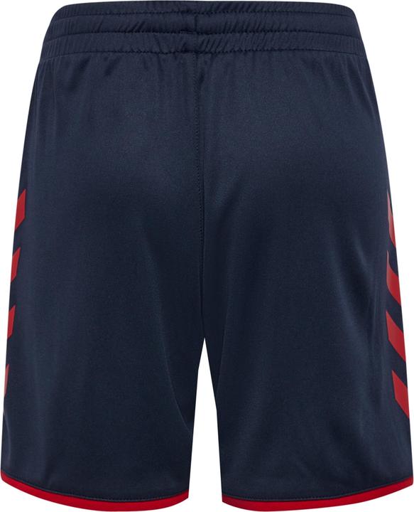 Produktbild hummel hmlCORE 2.0 SHORTS KIDS (152)