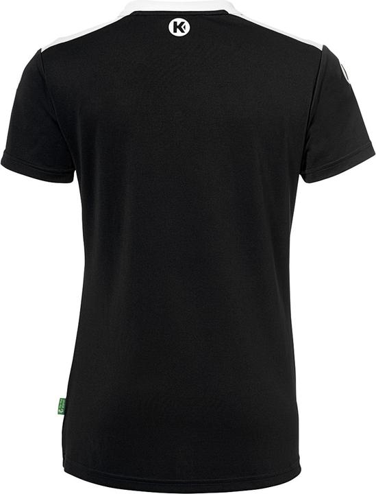 Immagine prodotto Kempa Camicia Emotion 27 Donna (S)
