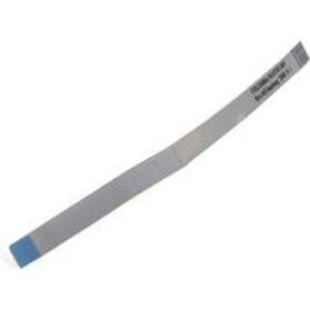 Thumbnail - Acer Power Cable BD.FFC, Notebook Ersatzteile, Schwarz