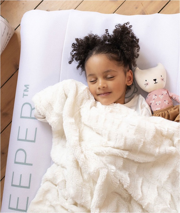 Actual product image Stokke JetKids