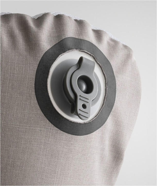 Actual product image Stokke JetKids