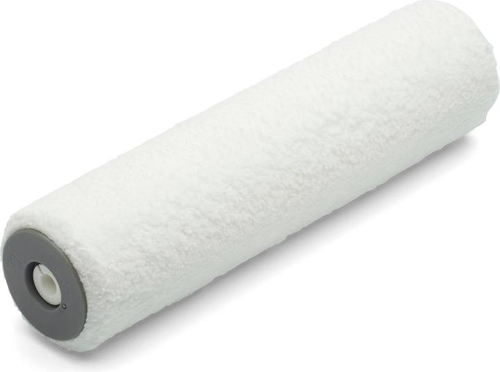 Anza ROLLER 582525 PRO SUPER 25CM