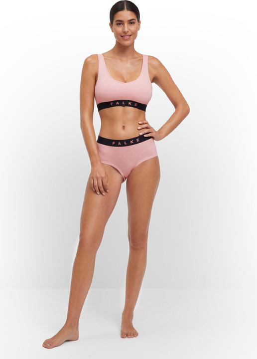 Produktbild Falke Damen (S, 2er Pack)