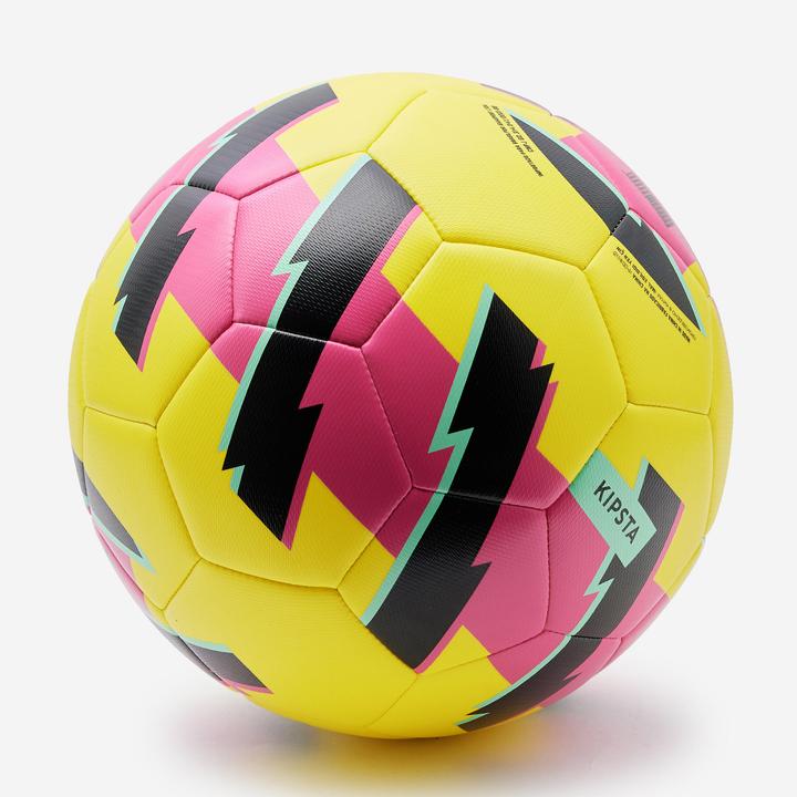 Produktbild Kipsta Learning Ball (5)