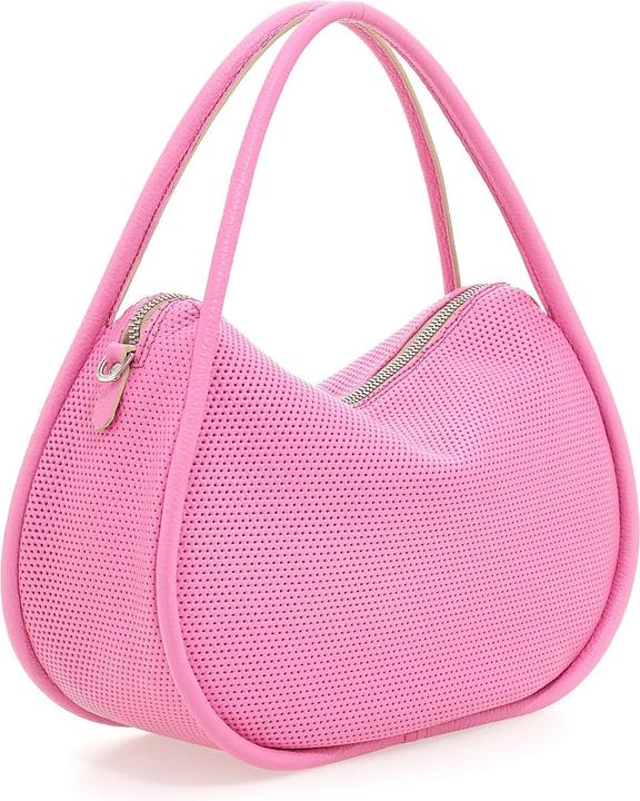 Image du produit Gabs Selin Sac à bandoulière en cuir 34 cm