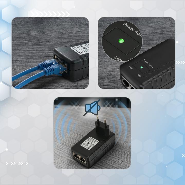 Produktbild Extralink EX.14220