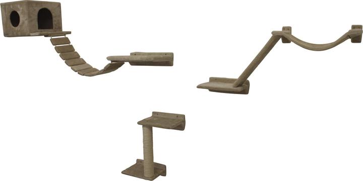 Immagine prodotto Kerbl Radonia