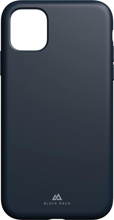 Actual product image Black Rock Urban Case (Apple iPhone 11)