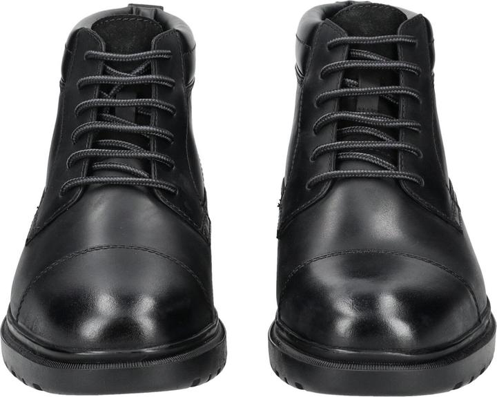Produktbild Geox Stiefelette (43)