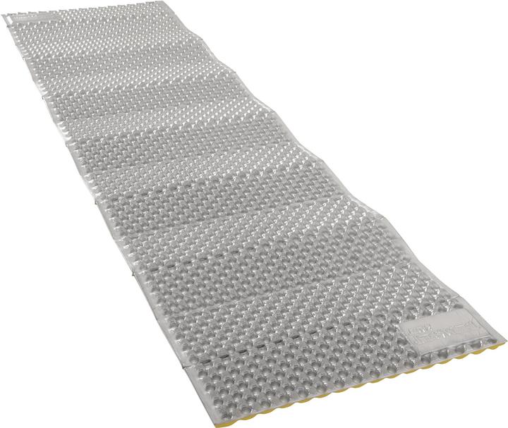 Produktbild Therm-a-Rest Z-Lite Sol