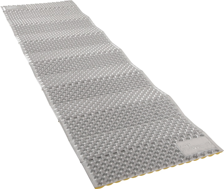 Productafbeelding Therm-a-Rest Z-Lite Sol