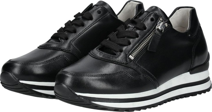 Produktbild Gabor Sneaker (39)