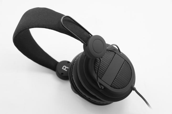 Immagine prodotto Voxicon VXDK-822B (Cablato)