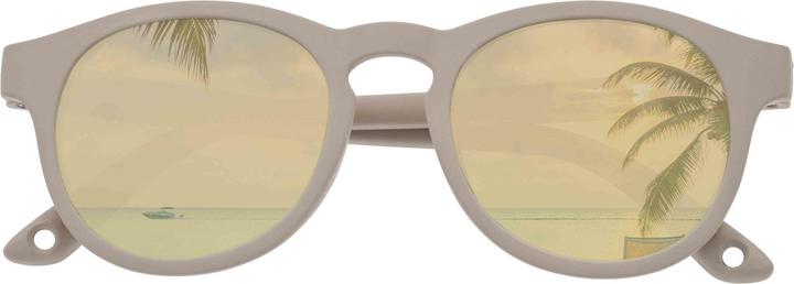 Productafbeelding Dooky Zonnebril Hawaï, beige