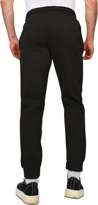 Produktbild Casual Classics Premium Jogginghosen (4XL)