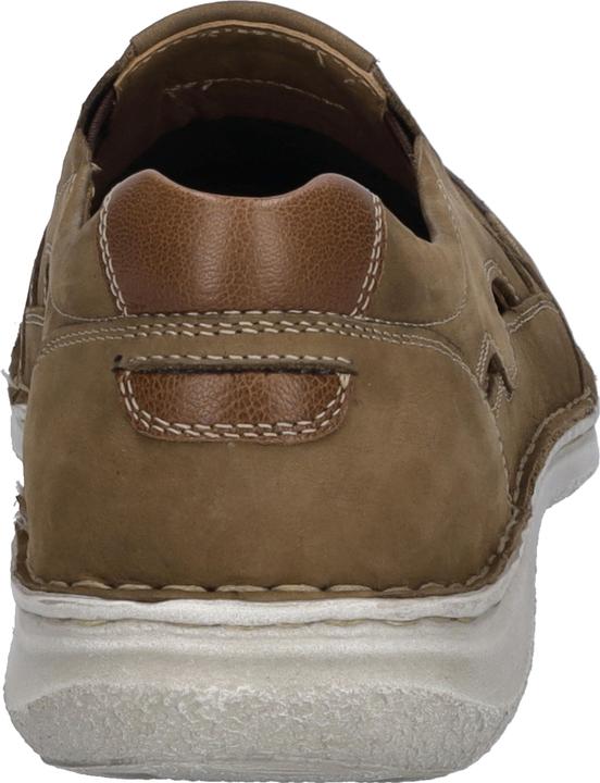 Image du produit Josef Seibel 43677-21 (42)