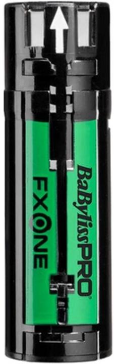 Immagine prodotto BaByliss Pro Batteria universale potenziata FXONE (1x)