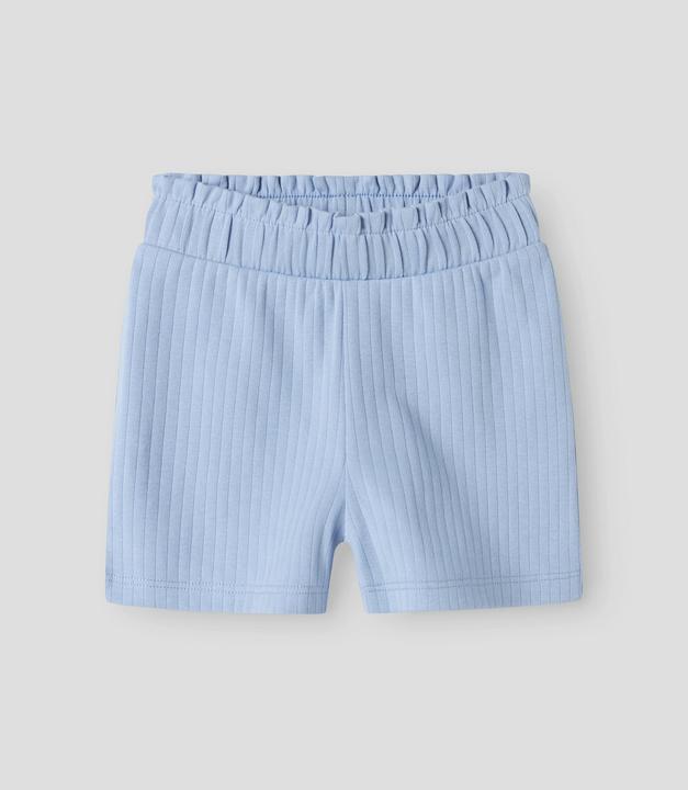 Image du produit Name it Nmfsurajali Shorts Noos (86)