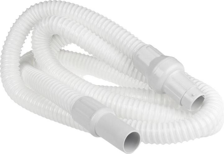 Image du produit Medisana 30666
