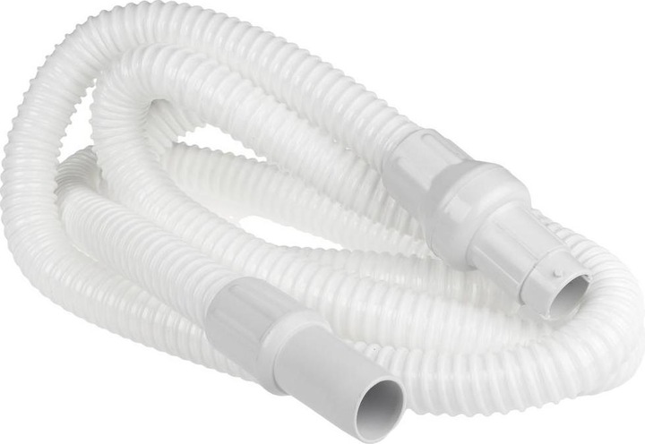 Actual product image Medisana 30666