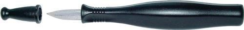 Produktbild Rennsteig Profilit Feinschaber 25x8mm We (25 mm)