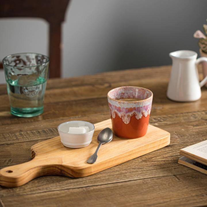 Actual product image Costa Nova Grespresso (90 ml, 1x)