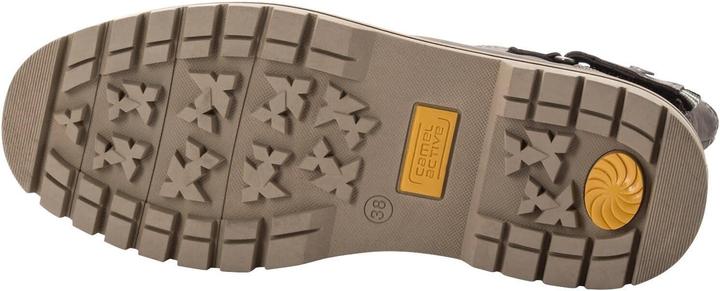 Immagine prodotto Camel Active CAML304 300 220 (37)