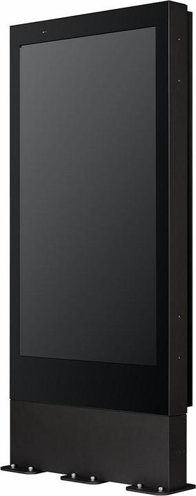 Actual product image LG 75XE3C-B 75" IPS Outdoor (3840 x 2160 Pixels, 75")