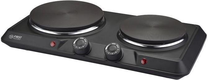 First Electric hob 2 parts FA-5083-5