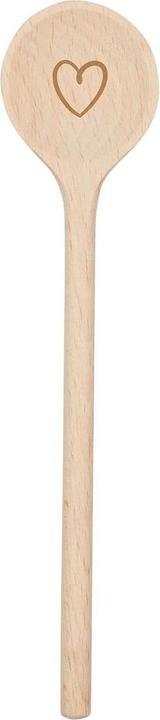 Produktbild Goki Kochlöffel