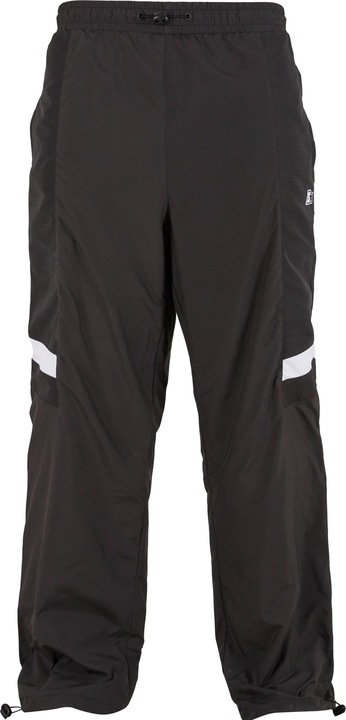 Produktbild Starter Fabric Mix Track Pants - 192927 (XXL)