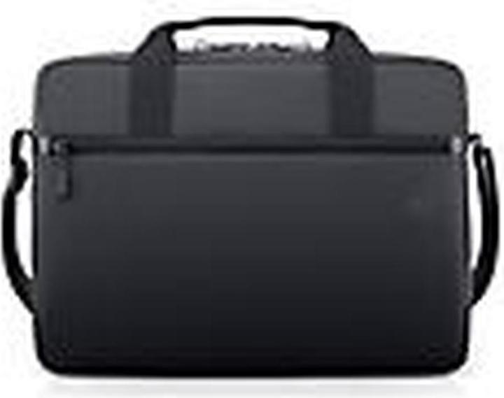 Produktbild Dell EcoLoop Essential CC3624 (16", Dell)