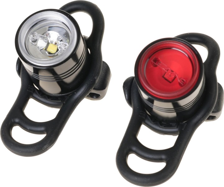 Produktbild Lezyne Femto Drive (15 lm, 7 lm)