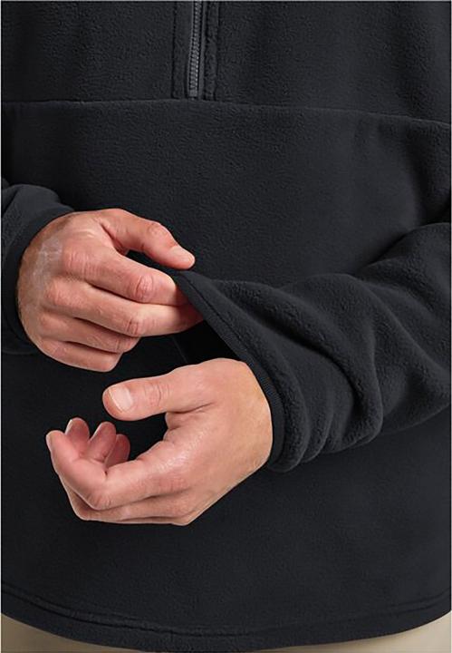 Immagine prodotto Jack Wolfskin Sumetro Hz M (M)